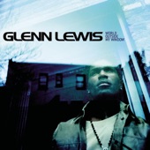 Don't You Forget It by Glenn Lewis