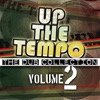 Up the Tempo - The Dub Collection Vol. 2, 2010