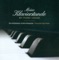 Piano Sonata No. 14 in C-Sharp Minor, Op. 27, No. 2: "Moonlight Sonata": I. Adagio sostenuto artwork