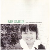 RIE SMILE artwork