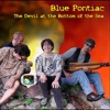 The Devil at the Bottom of the Sea - EP