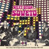 Next Stop... Soweto, Vol. 2: Soultown. R&B, Funk & Psych Sounds from the Townships 1969-1976 (Bonus Track Version), 2010