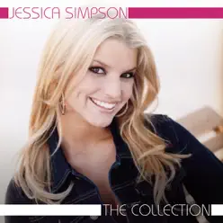 Jessica Simpson: The Collection - Jessica Simpson