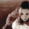 Amelia Curran - Untitled Sad Song