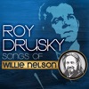 Songs of Willie Nelson