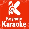 Dedication To My Ex (In The Style of Lloyd feat. Andre 3000) [Karaoke Versions] - Single