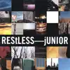 Restless album lyrics, reviews, download