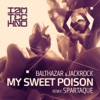 My Sweet Poison - Single