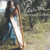 Arianna Savall - Preghiera