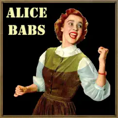 Vintage Music No. 112 - LP: Alice Babs by Alice Babs album reviews, ratings, credits