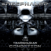 The Transhuman Condition - Encephalon