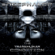 Rise - Encephalon