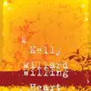 Willing Heart album lyrics, reviews, download