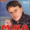 No.2 (Serbian Music), 2002
