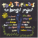 Bluesette - Toots Thielemans