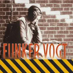 Thanks for Nothing - Funker Vogt