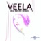 Circa 1620 (Vespers IGLTCHU Remix) - Veela lyrics