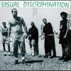 Visual Discrimination - Visual Discrimination