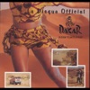 Dakar (Le disque officiel du Dakar)