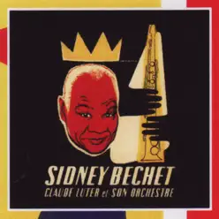 Petite fleur - Sidney Bechet