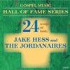 Gospel Music Hall of Fame Series: Jake Hess & The Jordanaires, 2009