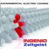 Zeitgeist (Experimental Electro Lounge)