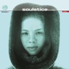 Soulstice - Lovely (Andy Caldwell Mix)