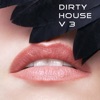 Soul Shift Music: Dirty House, Vol. 3