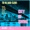 Glenn Miller and His Orchestra - My Blue Heaven [FEY]