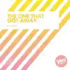 The One That Got Away - Single album lyrics, reviews, download