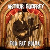 Arthur Godfrey - Makin' Love Ukulele Style