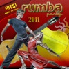 Rumba Party 2011