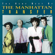 Boy from New York City - Manhattan Transfer