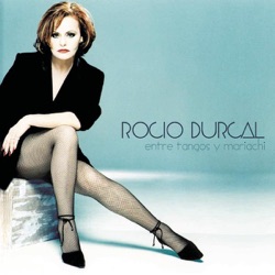 Rocío Dúrcal - A Media Luz