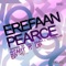 Start It Up (Original Dub) - Erefaan Pearce lyrics