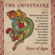 Voice of Ages - The Chieftains