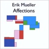 Erik Mueller - Symphony No. 2 - 4. 4th Movement