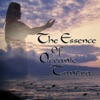 The Essence of Oceanic Tantra, Vol. 1