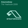 Anjunadeep the Yearbook 2009