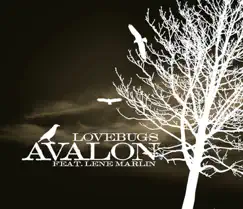 Avalon (Featuring Lene Marlin) - EP by Lovebugs album reviews, ratings, credits