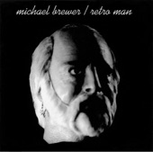 Retro Man
