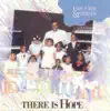 There Is Hope album lyrics, reviews, download