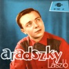 Aradszky László - EP