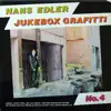 Jukebox Graffiti Vol. 4 album lyrics, reviews, download