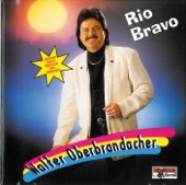 Rio Bravo