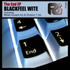 Blackfeel Wite - The End