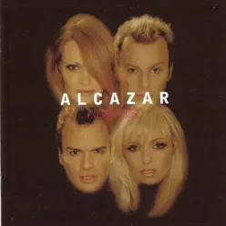 Alcazarized - Alcazar