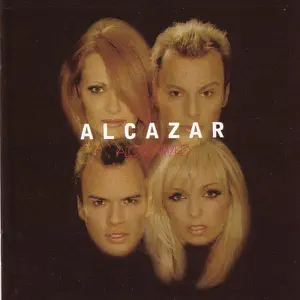 Alcazar