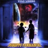 Roberto Pambianchi - Volo Libero