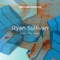 MDH (Iron Horse Remix) - Ryan Sullivan lyrics